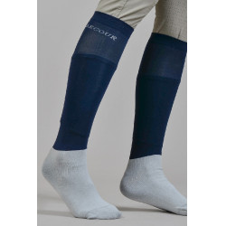 Chaussettes Harcour Vaya 2 paires