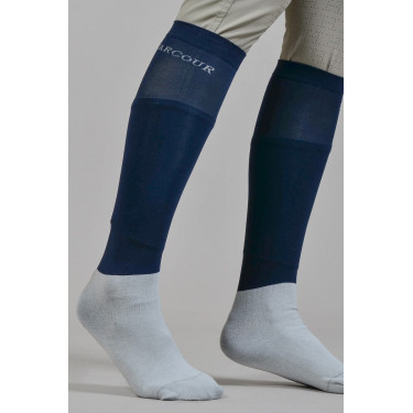 Harcour Vaya sokken 2 paar