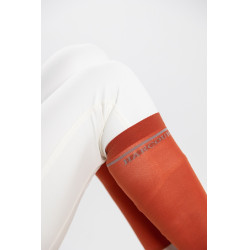 Chaussettes Harcour Vaya 2 paires