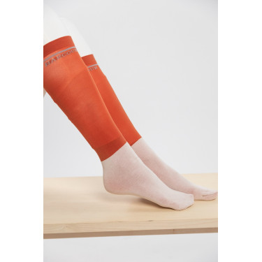 Chaussettes Harcour Vaya 2 paires