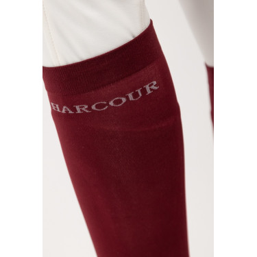 Harcour Vaya sokken 2 paar