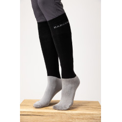 Harcour Vaya sokken 2 paar