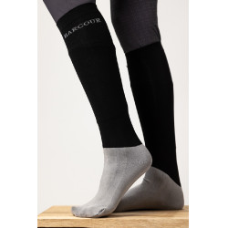 Harcour Vaya sokken 2 paar