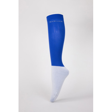 Harcour Vaya sokken 2 paar