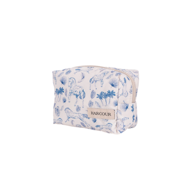 Toilettas Harcour puffy PAM Toilettas Harcour puffy PAM