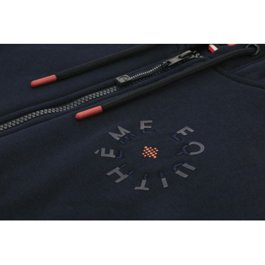 Sweater Equithème Originals Gabriel dames Sweater Equithème Originals Gabriel dames