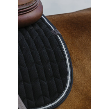 Tapis de selle Equithème Eclat Tapis de selle Equithème Eclat