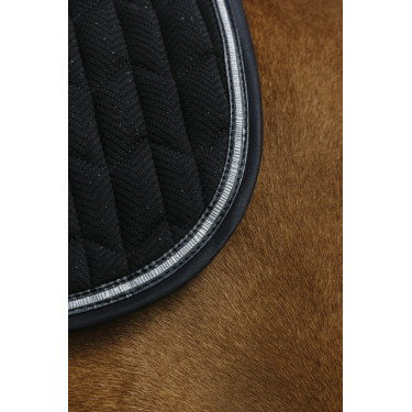 Tapis de selle Equithème Eclat Tapis de selle Equithème Eclat