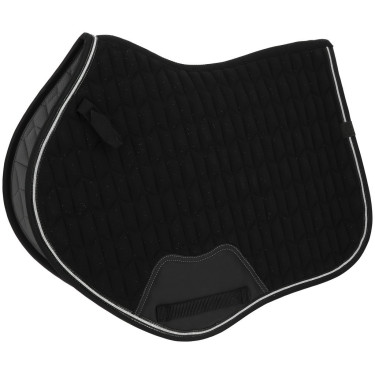 Tapis de selle Equithème Eclat Tapis de selle Equithème Eclat