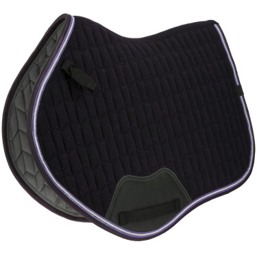 Tapis de selle Equithème Eclat Tapis de selle Equithème Eclat