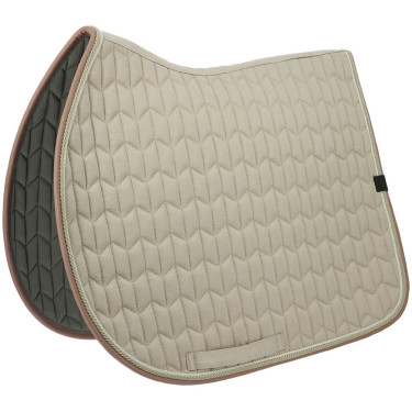 Tapis de selle Equithème Excellence Tapis de selle Equithème Excellence