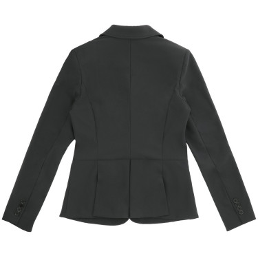 Veste de concours Equithème Nancy femme Veste de concours Equithème Nancy femme