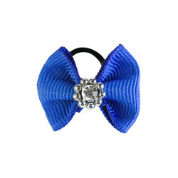 Noeuds à natter Diamond Finn-Tack par 16 Noeuds à natter Diamond Finn-Tack par 16