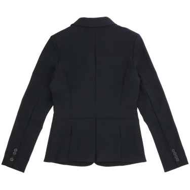 Veste de concours Equithème Nancy femme Veste de concours Equithème Nancy femme
