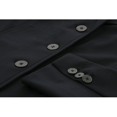 Veste de concours Equithème Nancy femme Veste de concours Equithème Nancy femme