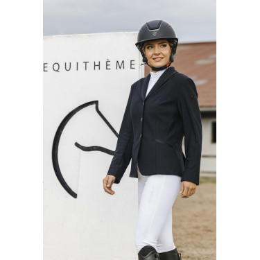 Wedstrijkleding Equithème Sydney dames Wedstrijkleding Equithème Sydney dames