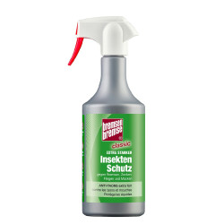 Anti-daas lotion Bremsen Bremse