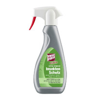 Anti-daas lotion Bremsen Bremse Anti-daas lotion Bremsen Bremse