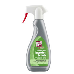 Lotion anti-taons Bremsen Bremse Lotion anti-taons Bremsen Bremse