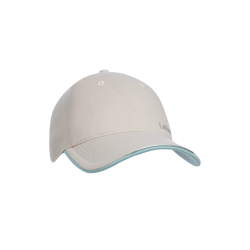Casquette Lexi LeMieux