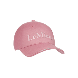 Casquette Lara LeMieux