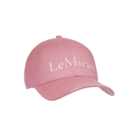 Pet Lara LeMieux Bloesem Roze