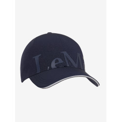 Casquette Kylie LeMieux