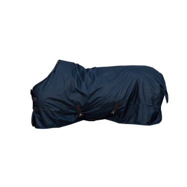Couverture d'extérieur All Weather imperméable Classic Kentucky Couverture d'extérieur All Weather imperméable Classic Kentucky