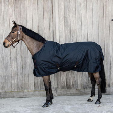 Couverture d'extérieur All Weather imperméable Classic Kentucky Couverture d'extérieur All Weather imperméable Classic Kentucky