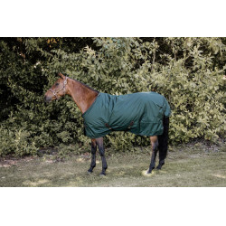 Couverture d'extérieur All Weather imperméable Pro Kentucky Vert foncé Couverture d'extérieur All Weather imperméable Pro Kentucky Vert foncé