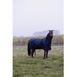 All Weather waterdichte buitenafdekking Pro Kentucky Marine Marineblauw All Weather waterdichte buitenafdekking Pro Kentucky Marine Marineblauw