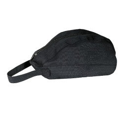 Helm beschermhoes Horze Helm beschermhoes Horze