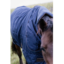 Couverture d'extérieur All Weather imperméable Pro Kentucky 1680D Marine Bleu marine Couverture d'extérieur All Weather imperméable Pro Kentucky 1680D Marine Bleu marine