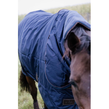 Couverture d'extérieur All Weather imperméable Pro Kentucky 1680D Marine Bleu marine Couverture d'extérieur All Weather imperméable Pro Kentucky 1680D Marine Bleu marine