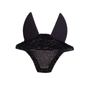 Bonnet Glitter Stone Kentucky Bleu marine