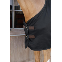 Staldeken Classic Kentucky Zwart Staldeken Classic Kentucky Zwart