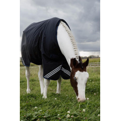 Turnout Rug All Weather Waterproof Comfort Kentucky