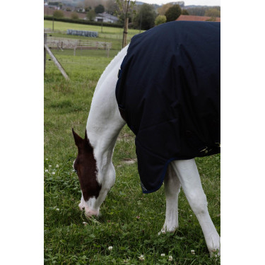 Turnout deken All Weather Waterproof Comfort Kentucky Turnout deken All Weather Waterproof Comfort Kentucky
