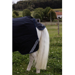 Turnout Rug All Weather Waterproof Comfort Kentucky