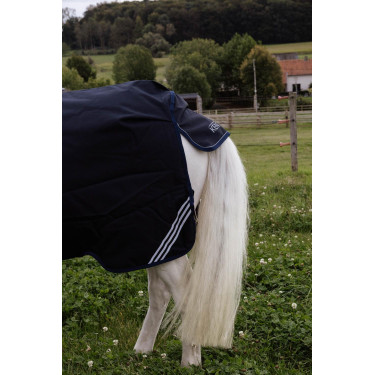 Turnout Rug All Weather Waterproof Comfort Kentucky