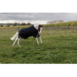Turnout deken All Weather Waterproof Comfort Kentucky
