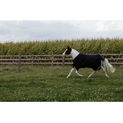 Turnout deken All Weather Waterproof Comfort Kentucky