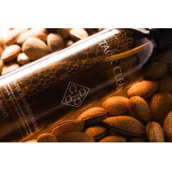 Reiniger voor kunstleer Kentucky Reiniger voor kunstleer Kentucky