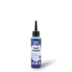 Verzorging van de straal Rekor Hoof Remedy Verzorging van de straal Rekor Hoof Remedy