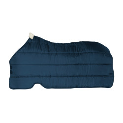 Liner Pro Kentucky Turnout rug Comfort Marine Bleu marine