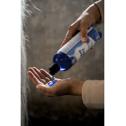 Violet shampoo Rekor Super Grey