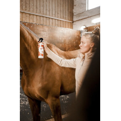 Répulsif insecticide Rekor Ultra Fly Répulsif insecticide Rekor Ultra Fly