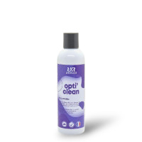 Ooglotion Rekor Opti clean