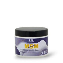 Crème verzorging Rekor MSM Crème Crème verzorging Rekor MSM Crème