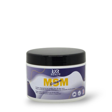 Crème verzorging Rekor MSM Crème Crème verzorging Rekor MSM Crème